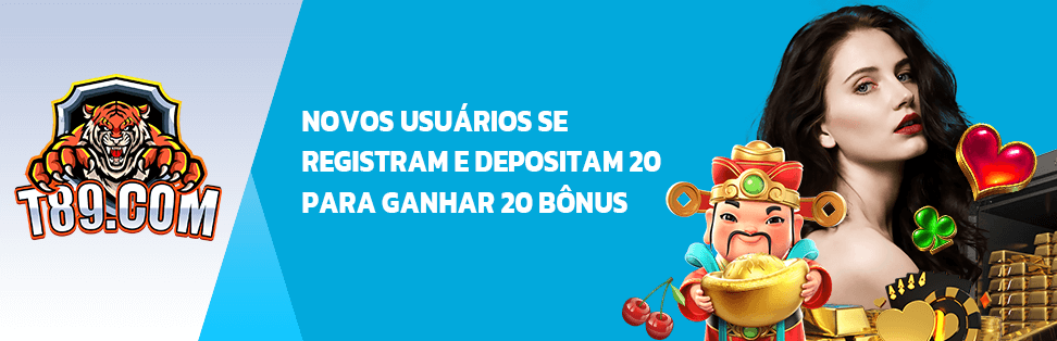 como ganhar apostas na betano